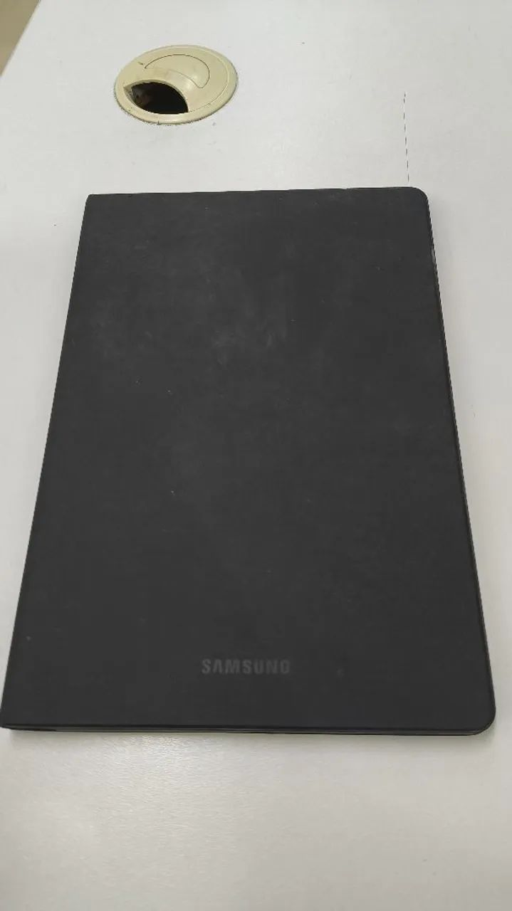 Tablet Samsung S6 lite - Foto 4
