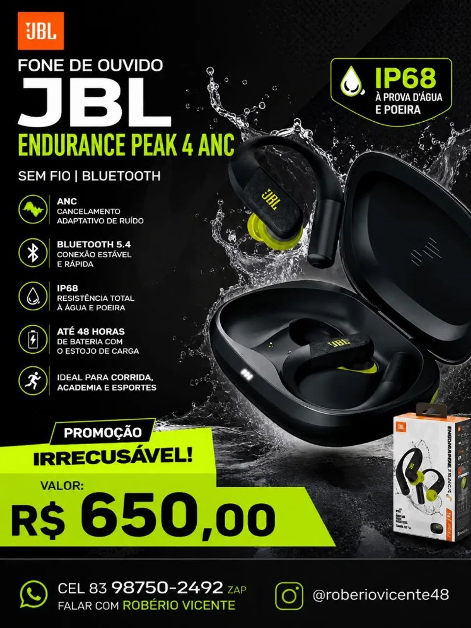 Vende