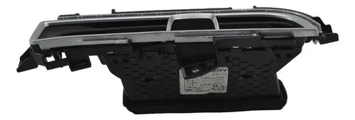 Difusor Lateral Esquerdo Painel Chery Tiggo 8 2023 Original - Foto 3