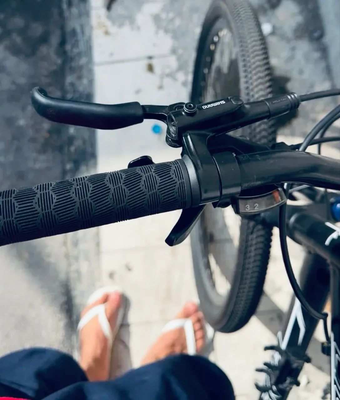 Bike Aro 29 - Foto 2