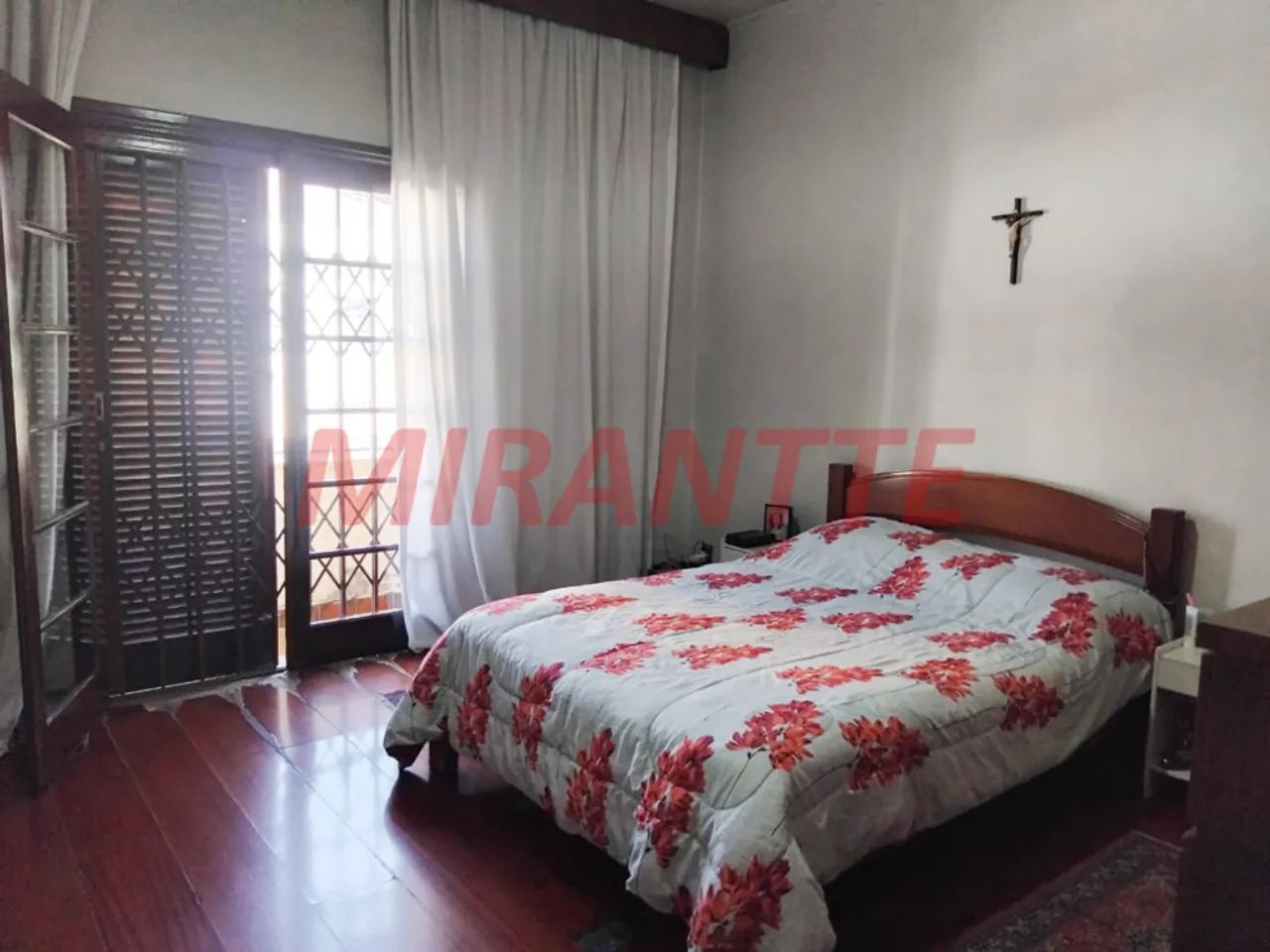 Sobrado de 157m² com 4 quartos em Brás - Foto 2