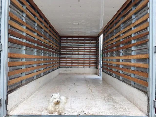 Sprinter 515 ano 2019 47- * whats  - Foto 5