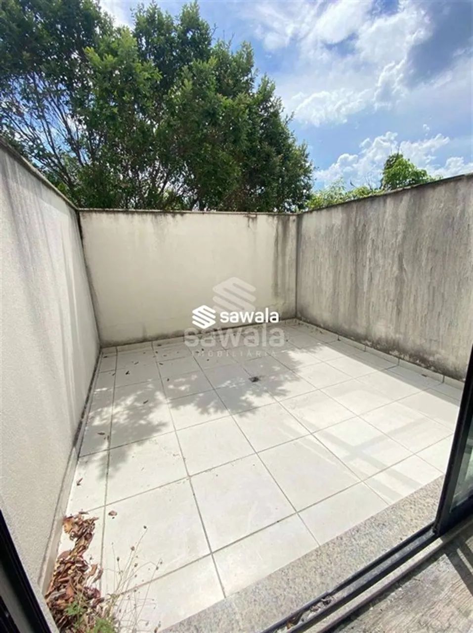 Laguna Mall - Comercial/industrial - Foto 3