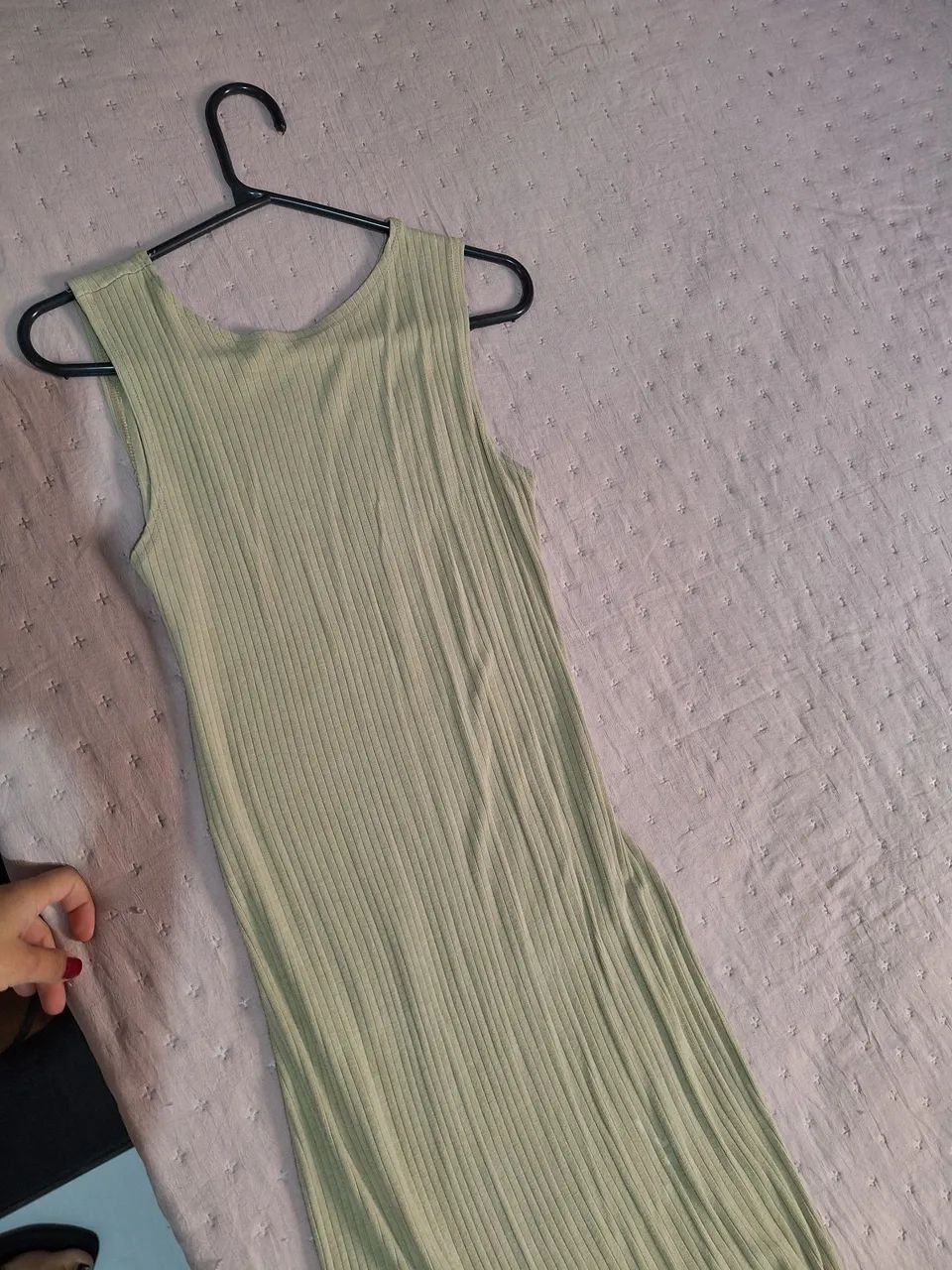 Roupa nova ou seminova  - Foto 3