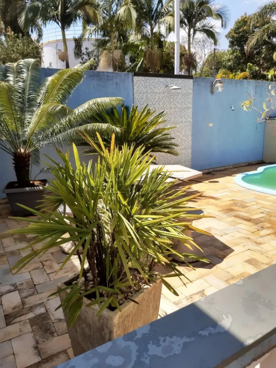 Casa Padrão em Itirapina - Foto 2