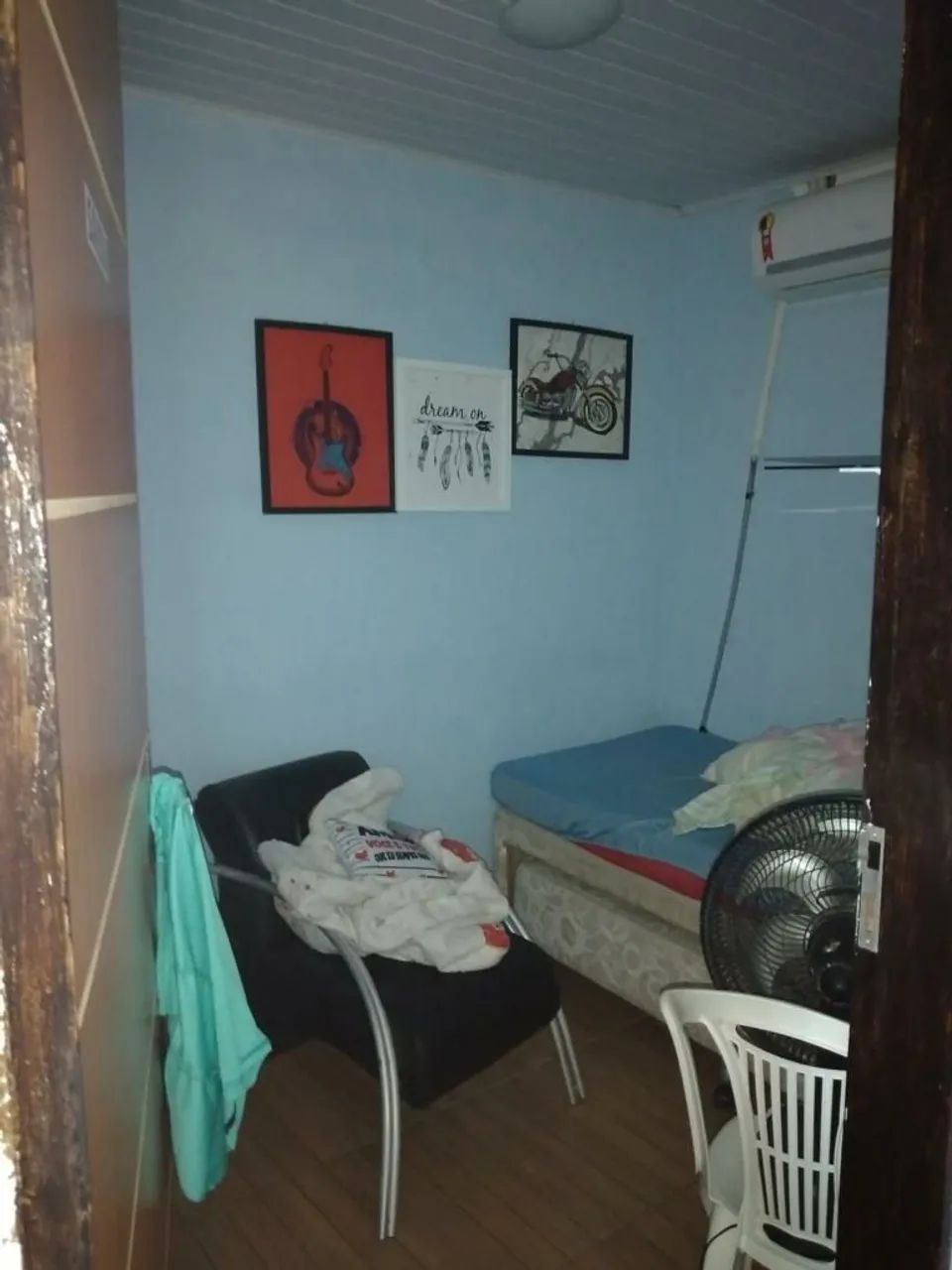 Foto - Maceió - Prado