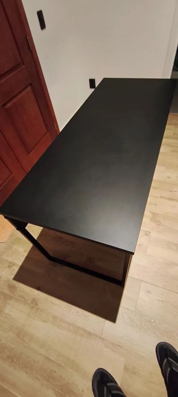 Mesa de Escritório  - Foto 2