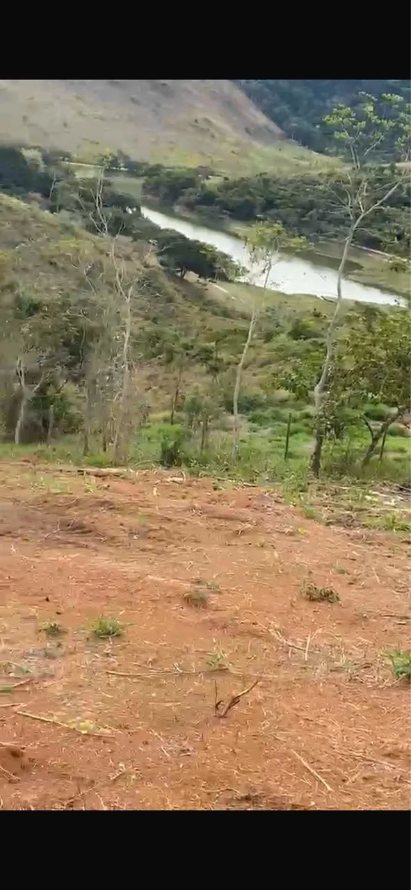 Granja em Simão Pereira  - Foto 5