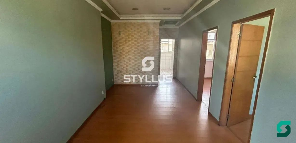 Benfica | Apartamento 2 quartos