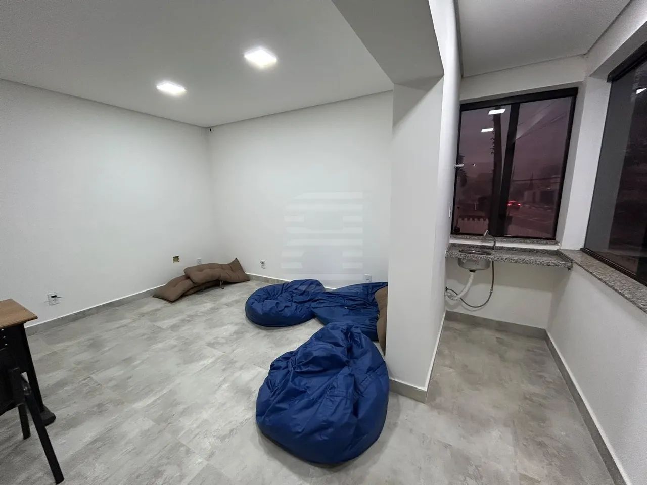 SALA COMERCIAL 21m² PARA LOCAÇÃO NO JARDIM AURÉLIA - CAMPINAS/SP - Foto 4