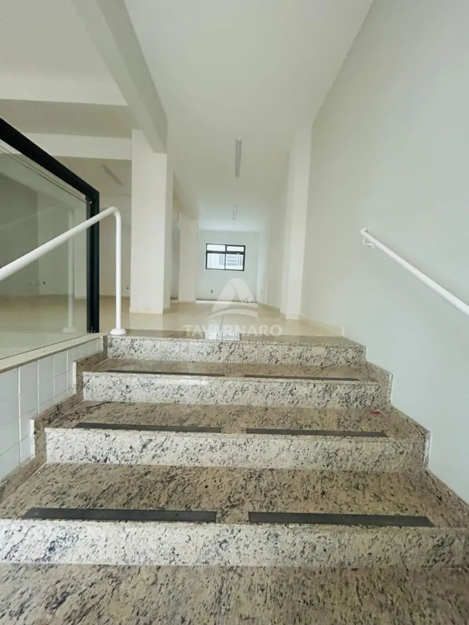 Sala comercial Vila Estrela - Foto 2