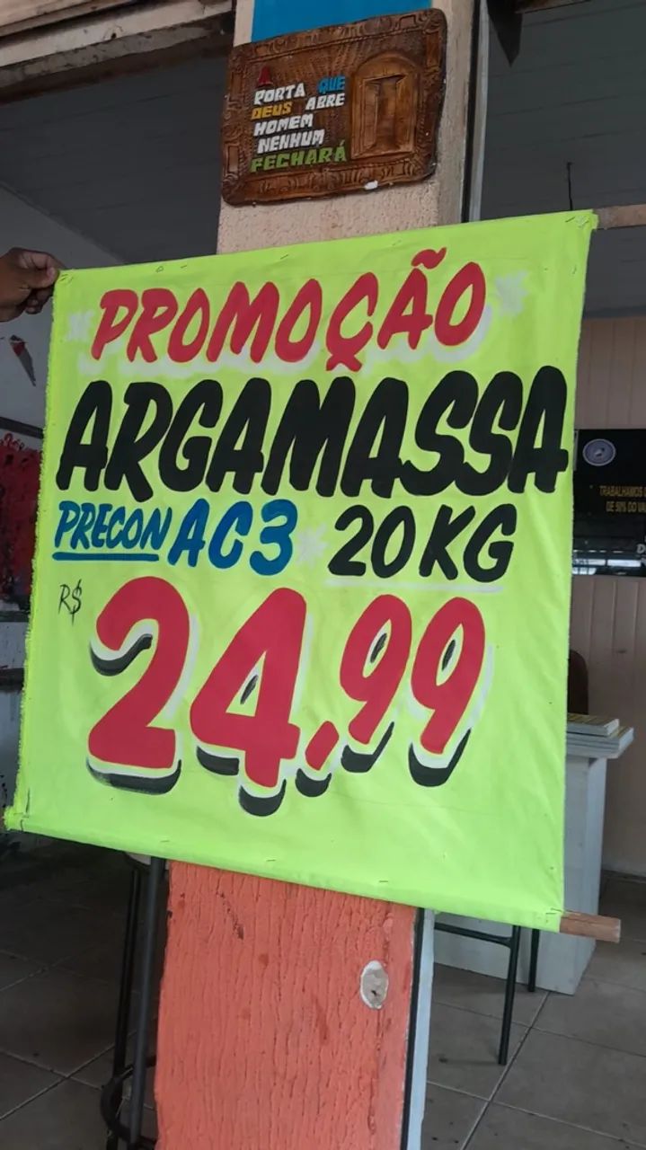 Faixas de tecido personalizadas tecido e lona  - Foto 3