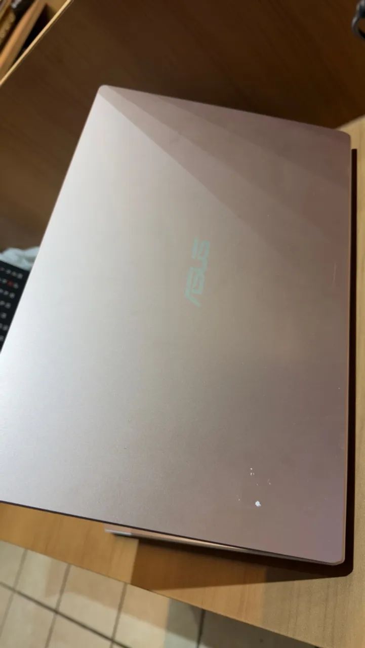 Notebook ASUS vivobook go15 - Foto 2