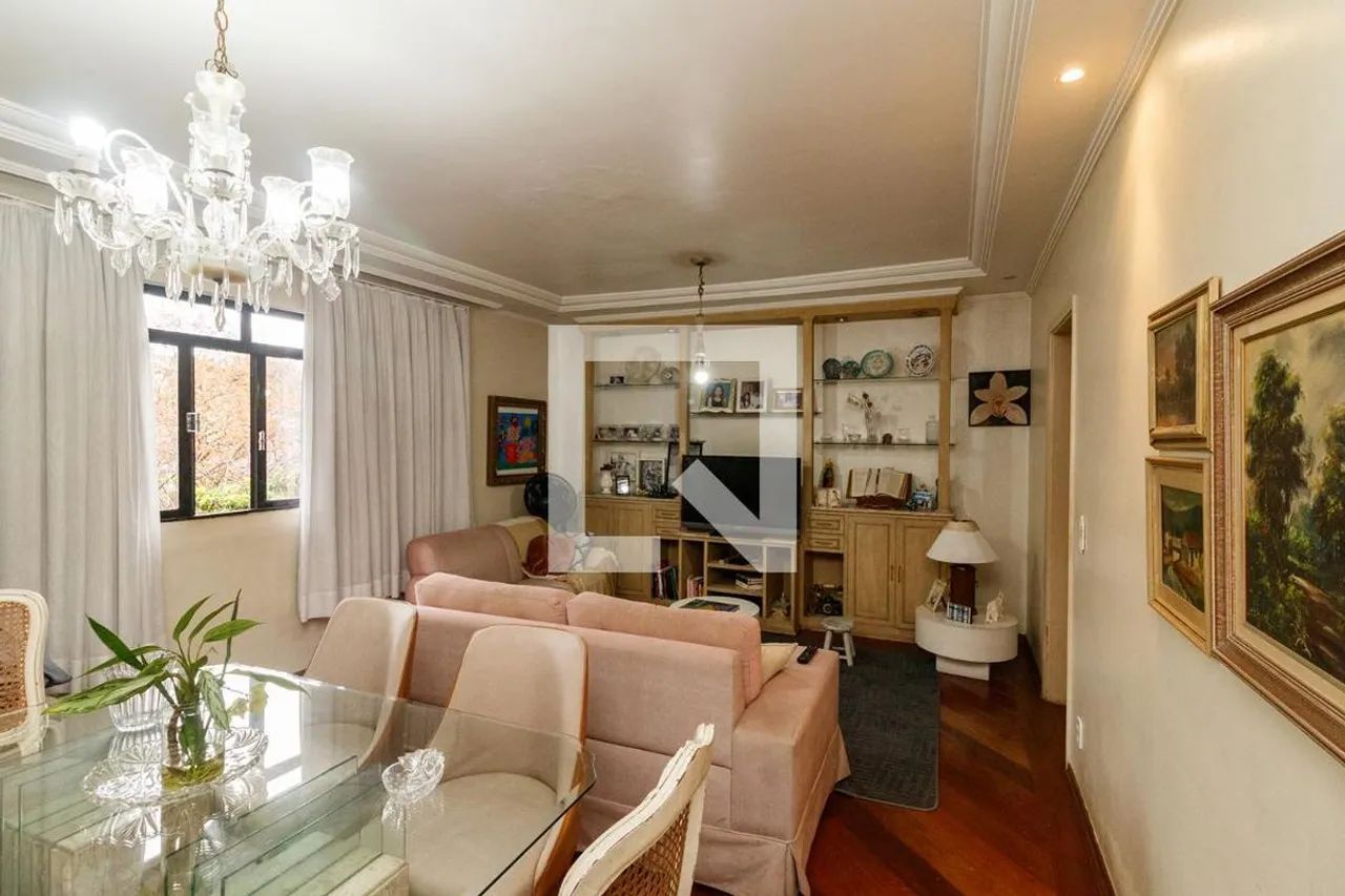 Casa à Venda - Vila Gustavo, 3 Quartos, 187 m2