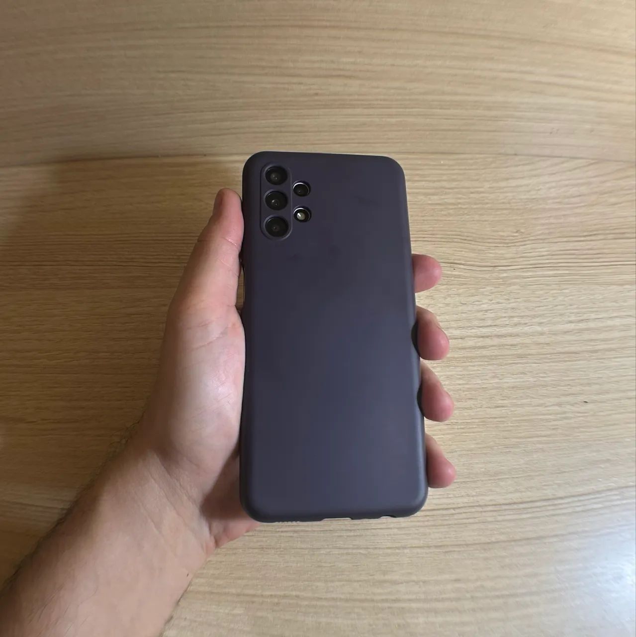 Samsung A13 128Gb - Foto 3