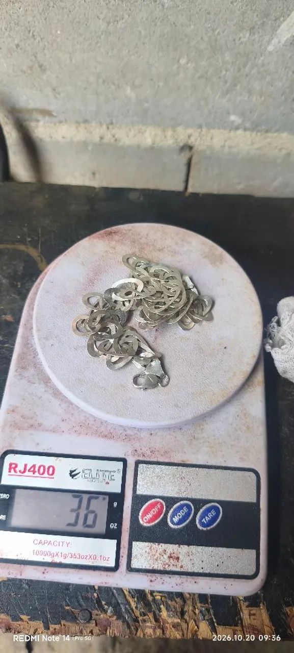 Vendo 