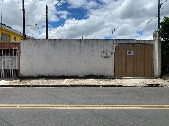 Foto - Guarulhos - Jardim Novo Portugal