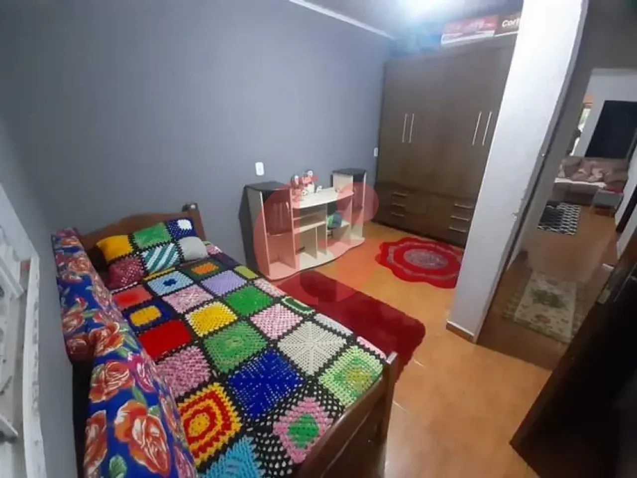 Chácara para venda com 8.900m² em Paraibuna - Foto 4