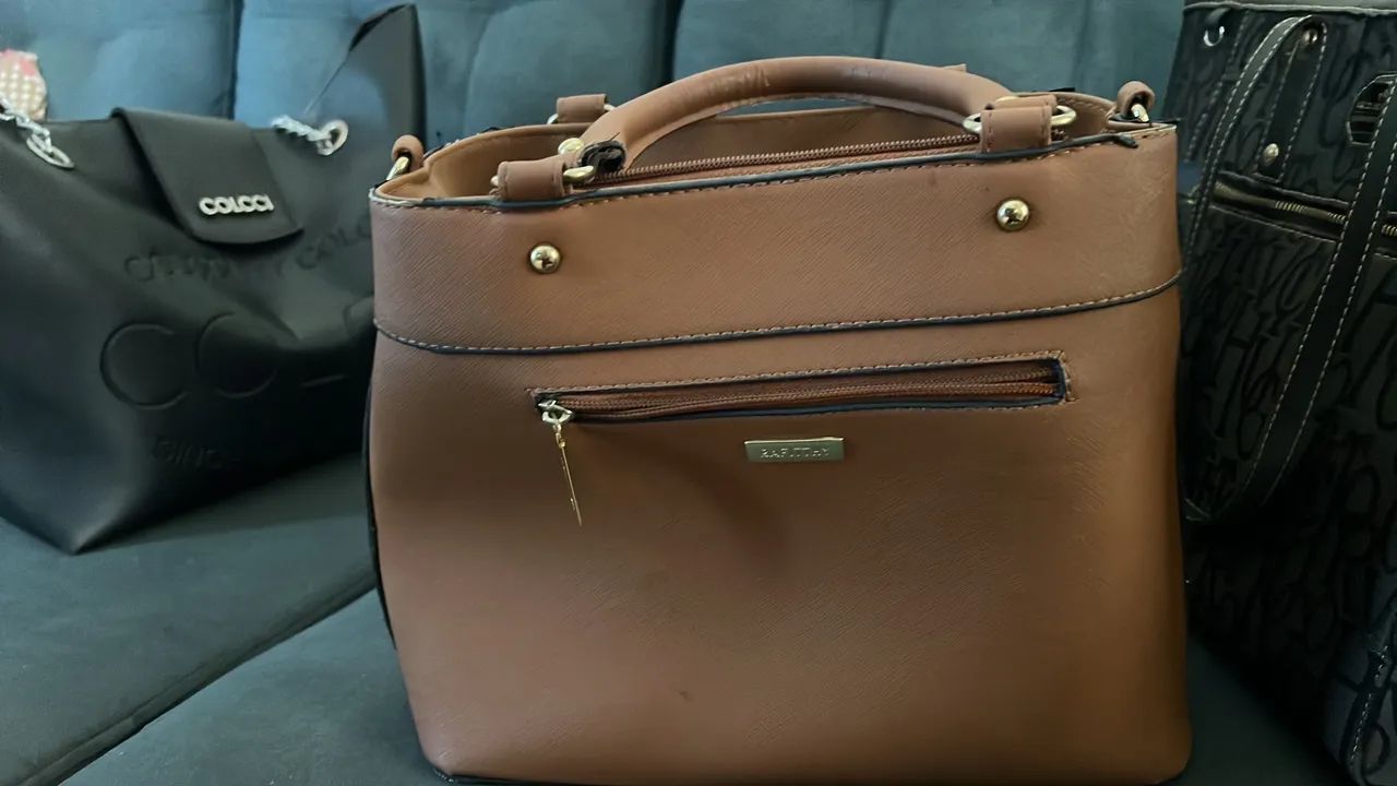 Bolsas - Foto 4