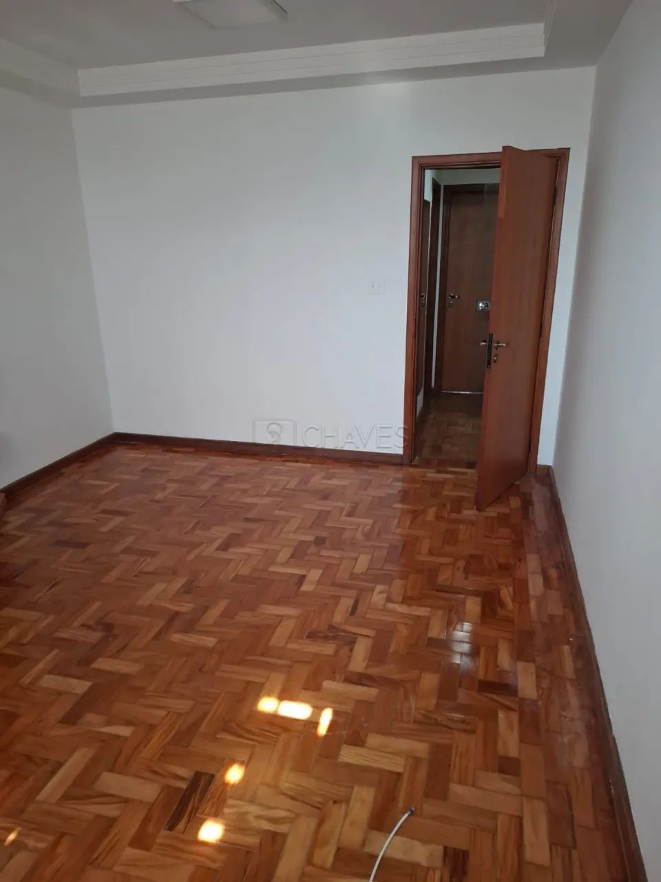 Salas comerciais para alugar no Edifício Padre Euclides,45m², Centro de Ribeirão Preto - Foto 5