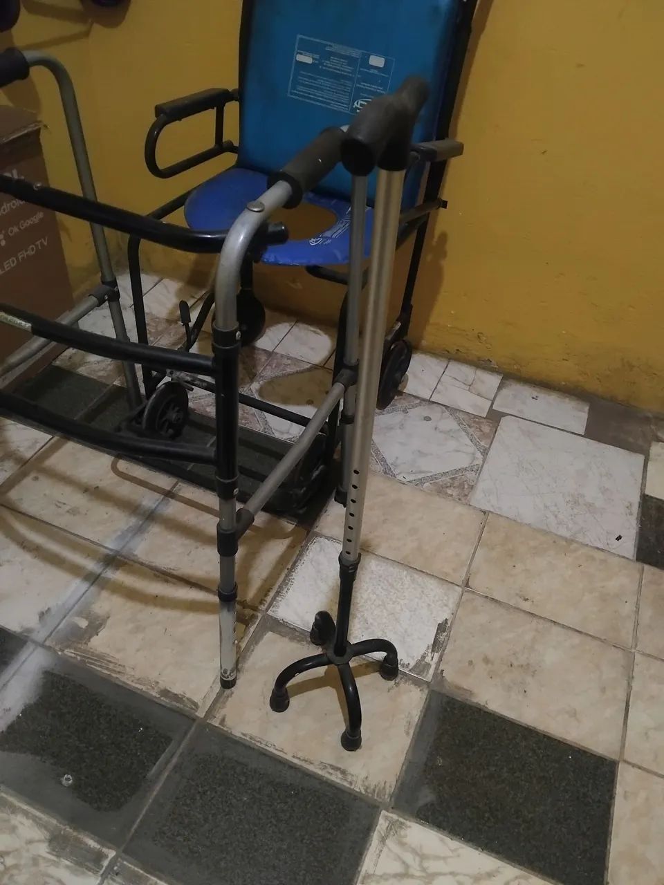 150$