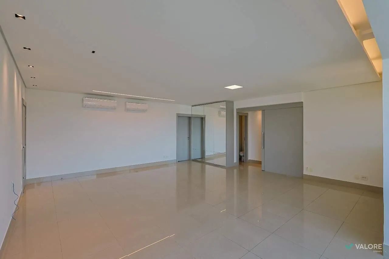 APARTAMENTO 3 QUARTOS VILA DA SERRA - Foto 2