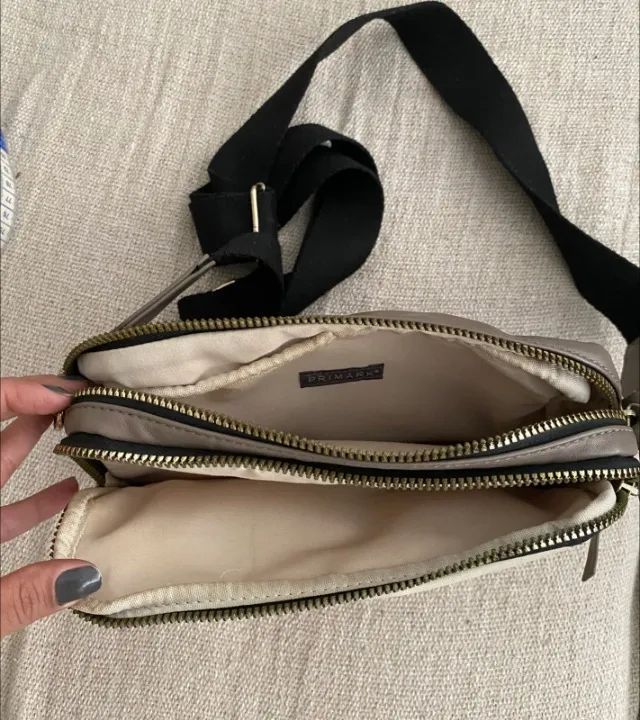 Bolsa Primark  - Foto 5