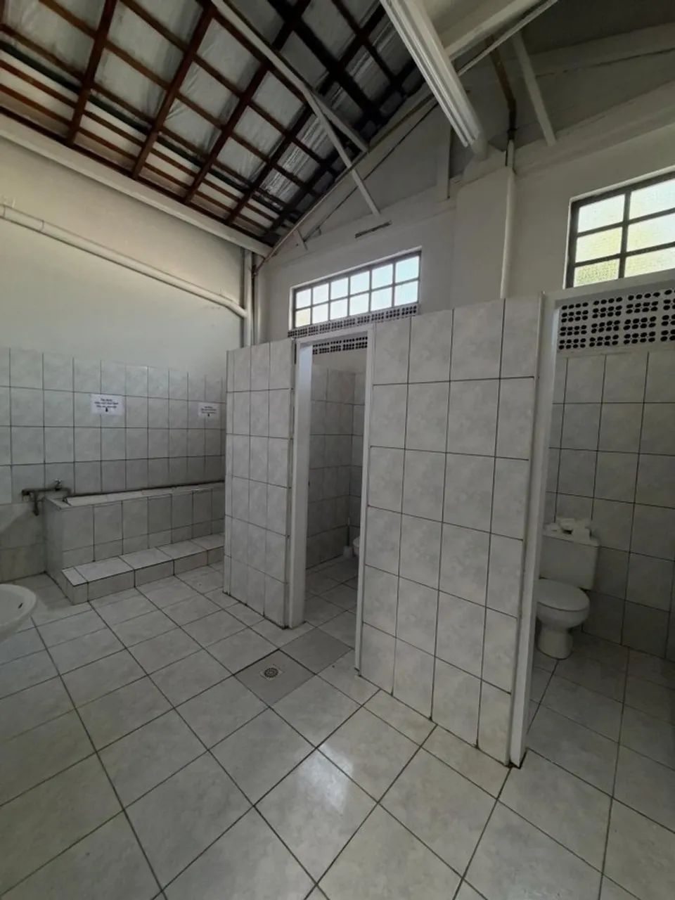 Barracão para Locação em Bragança Paulista, Vila Municipal - Foto 11