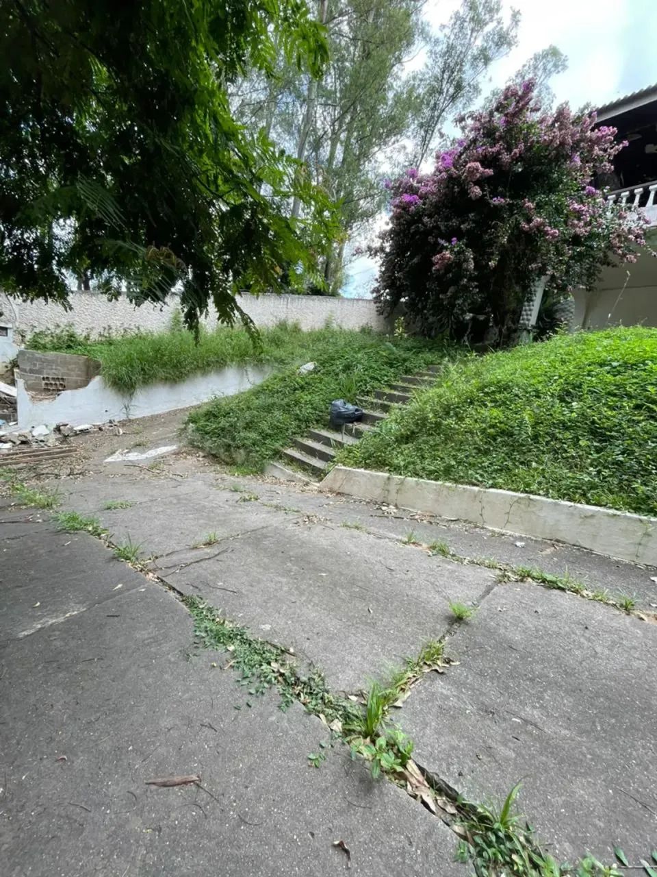 Lote/Terreno para venda com 380 metros quadrados em Três Montanhas - Osasco - São Paulo - Foto 11