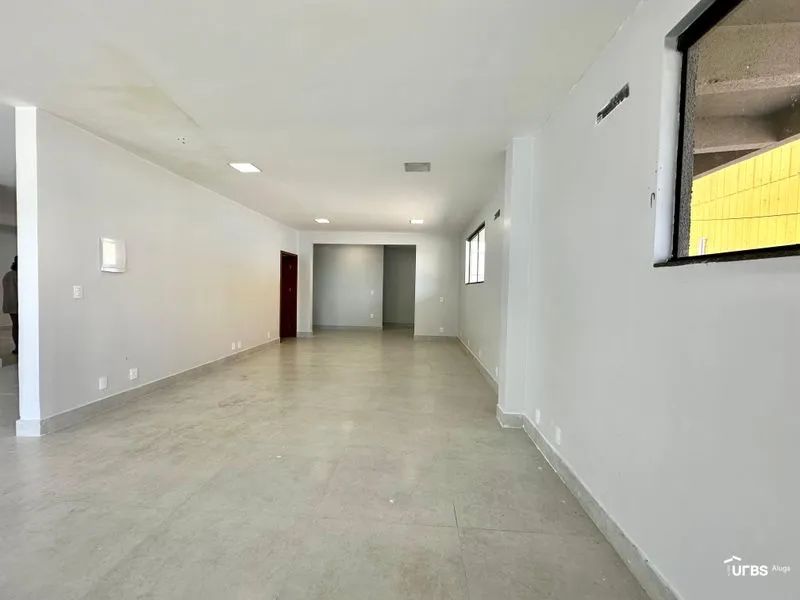 Prédio, 429 m², Plano Diretor Sul - Foto 4