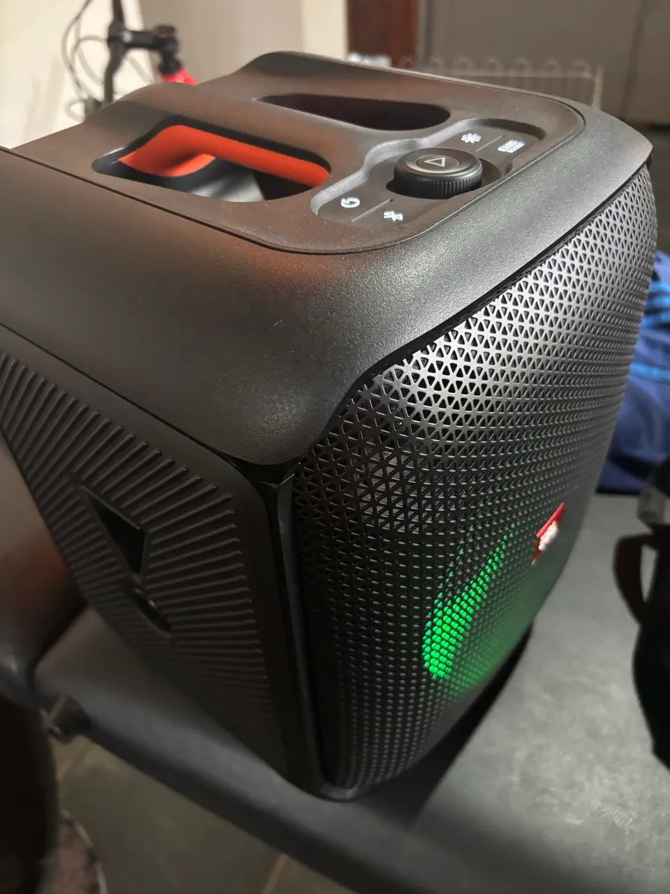 JBL PARTYBOX ENCORE  - Foto 2