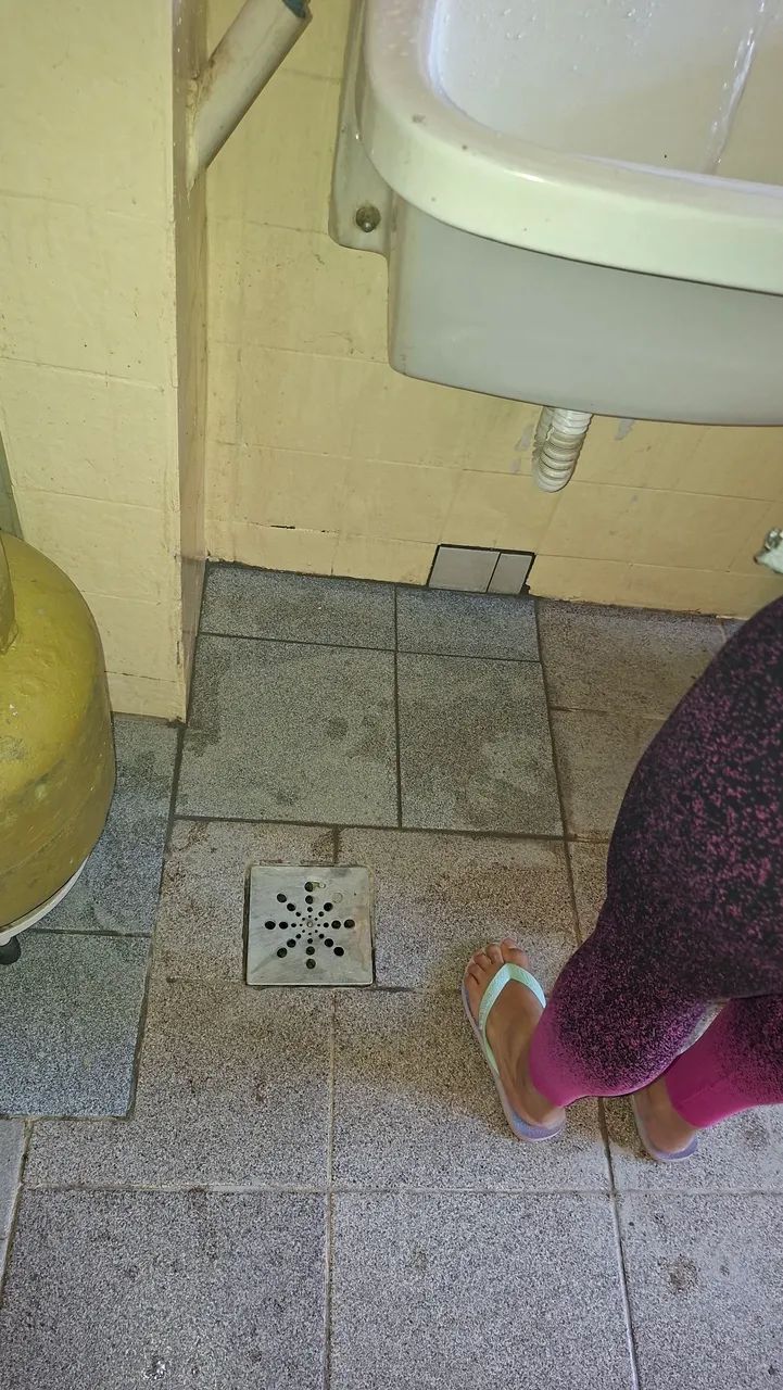 Bombeiro hidráulico e caça vazamentos dezetupidora  - Foto 4