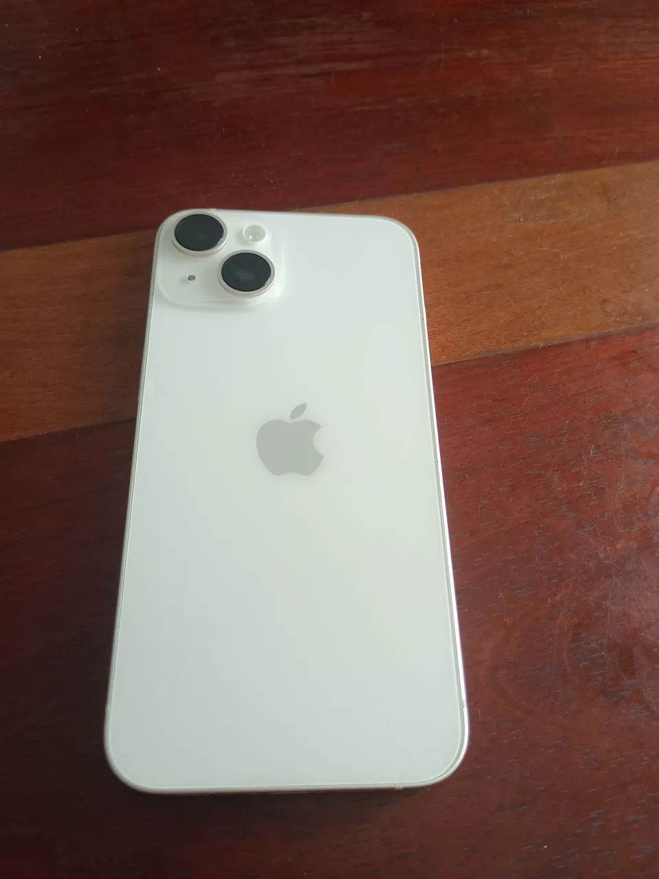 IPHONE 14 - Foto 3