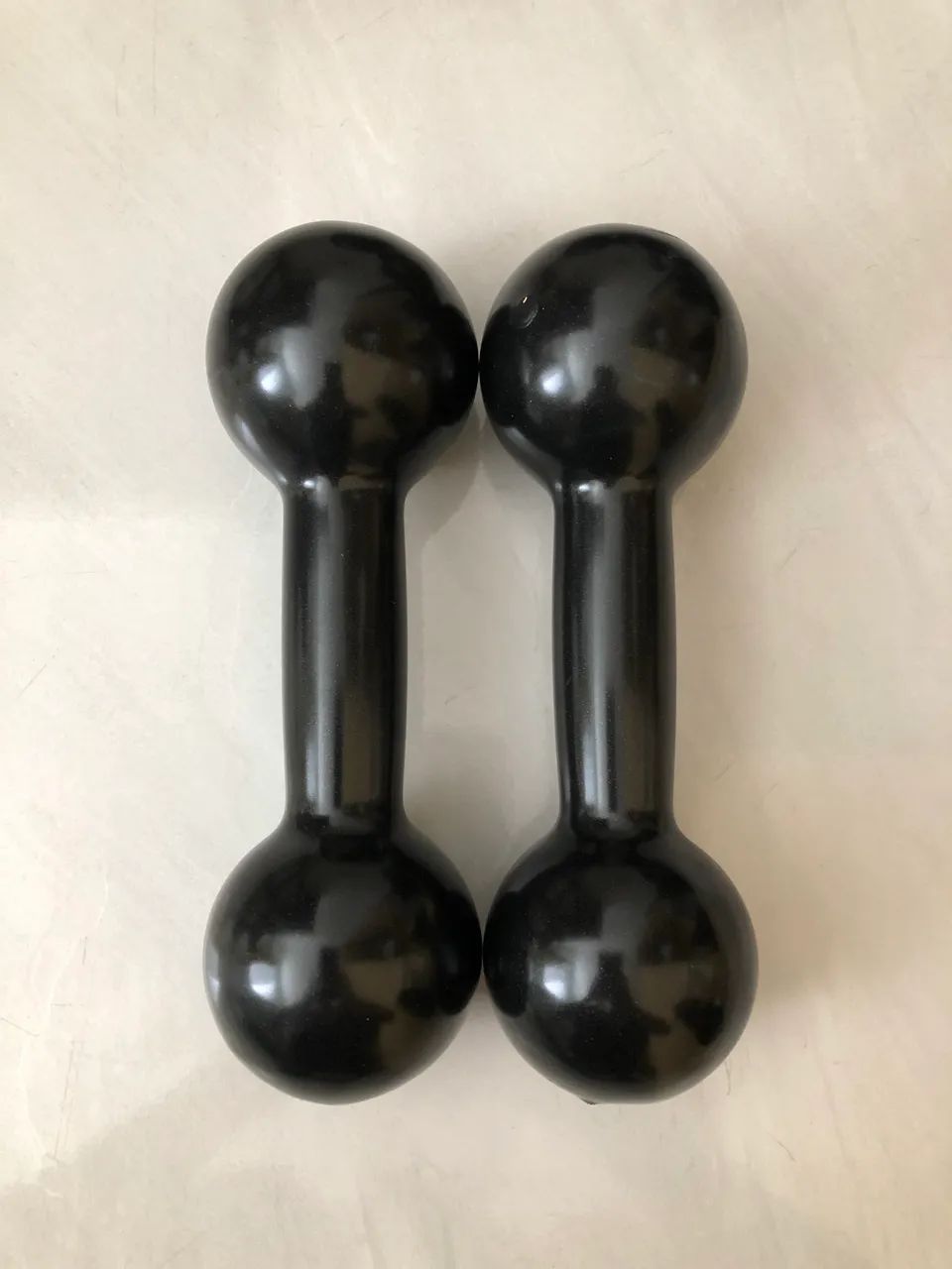 Halter peso 2 kg