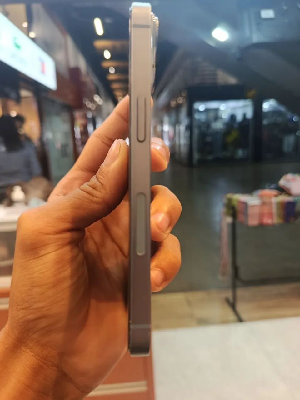 iPhone 14 128gb 87% da bateria  - Foto 2