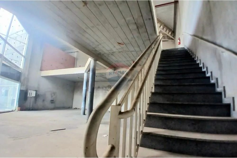 Sala Comercial para locação, 270m2, Piracicaba-SP, - Foto 5