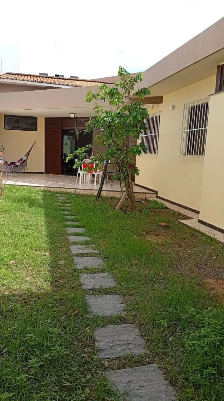 Casa na rua do pré caju, orla aracaju  - Foto 5