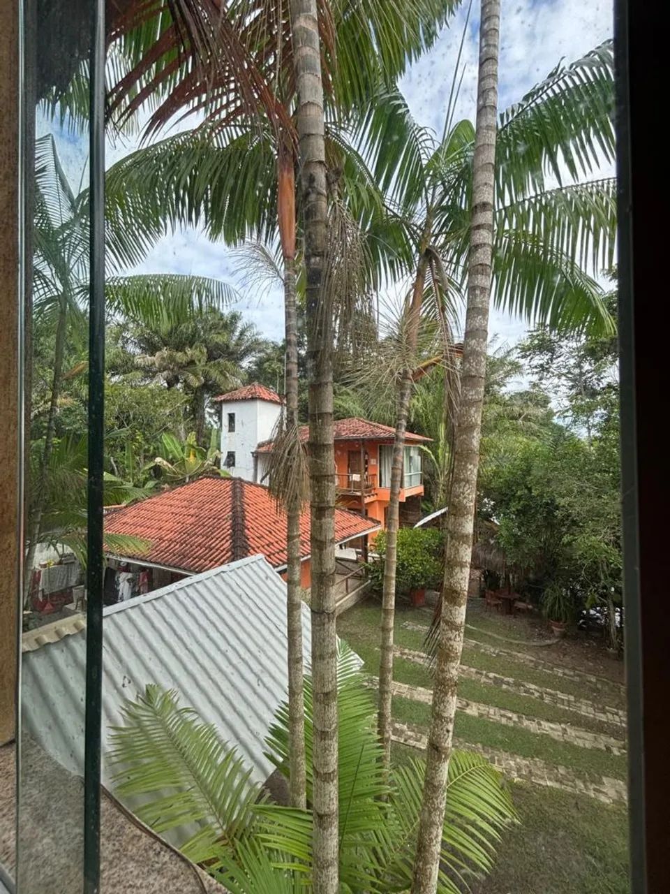 CASA DE TEMPORADA EM ILHÉUS<br> - Foto 5