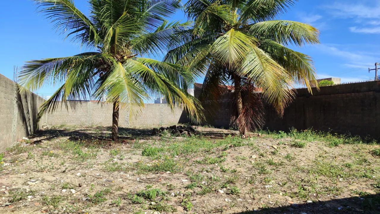 Lote à venda, ARUANA, Aracaju, SE - Foto 3