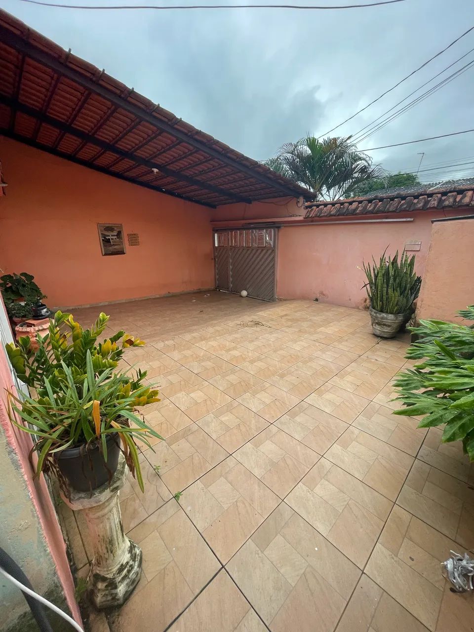 Foto - Manaus - Nova Cidade