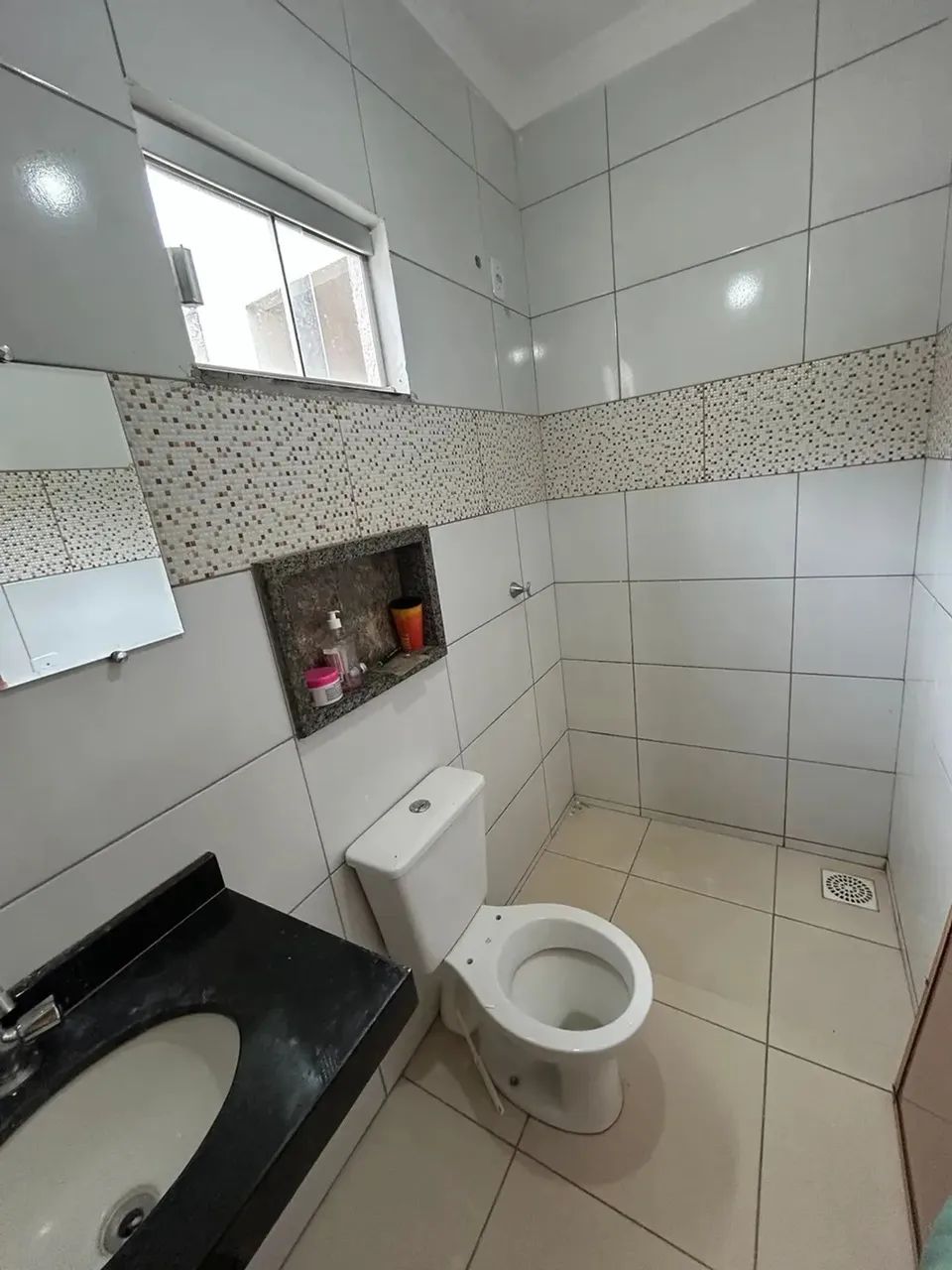 Aluguel sem burocracia em Trindade - Foto 3