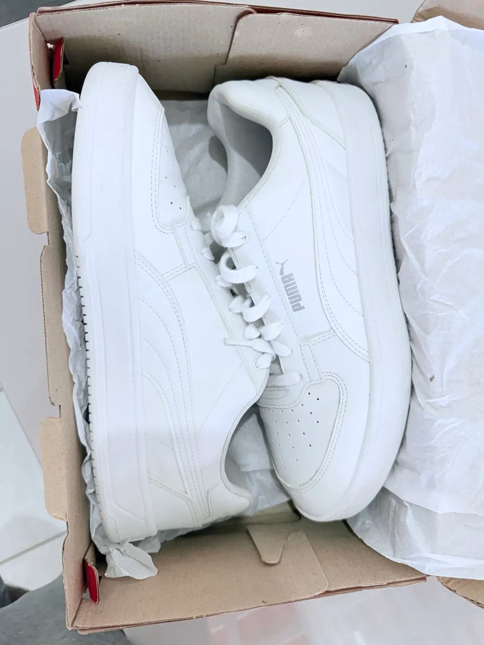 Tênis original Puma Caven 2.0 - Foto 5
