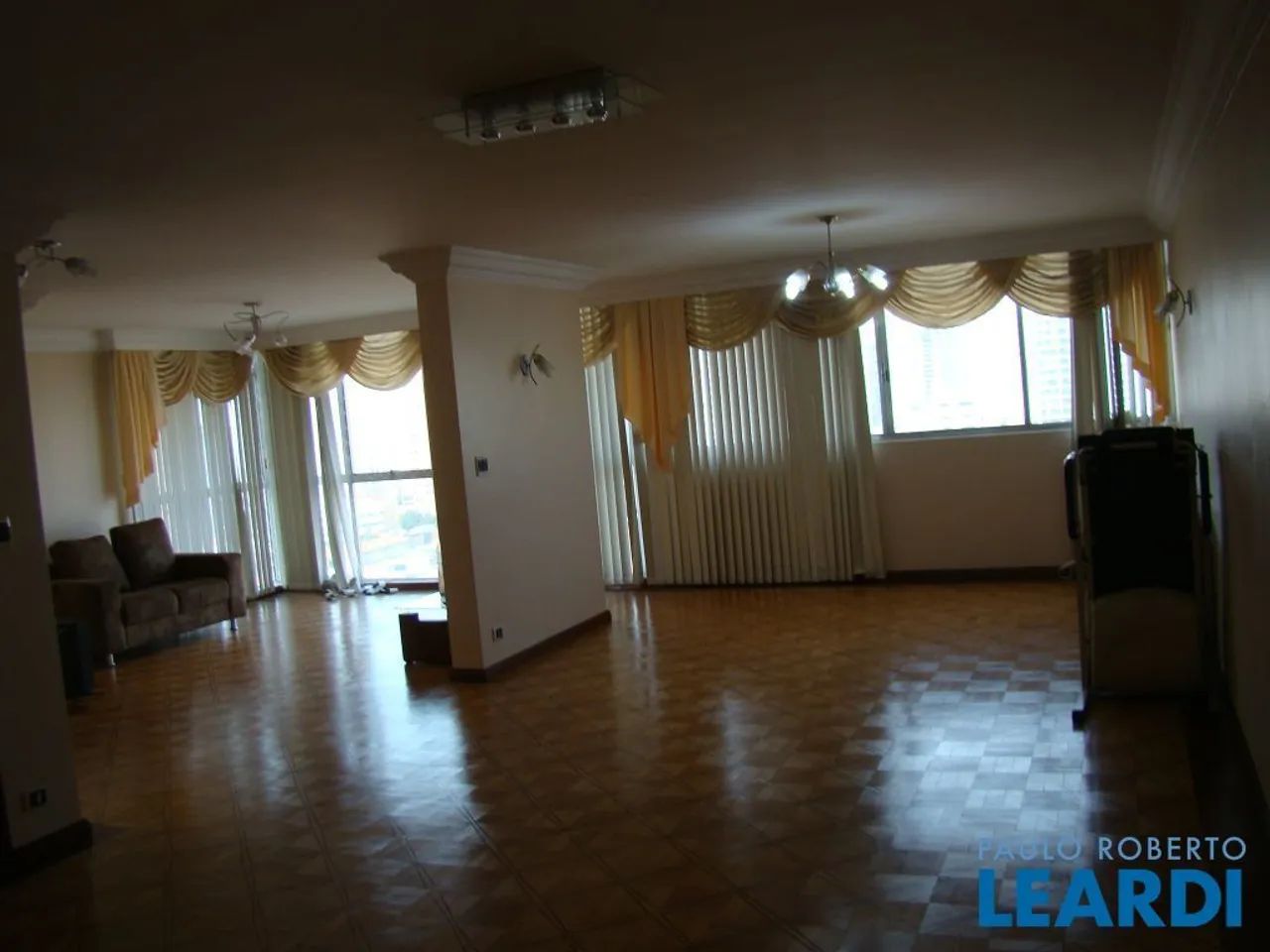 APARTAMENTO - MOOCA - SP - Foto 5