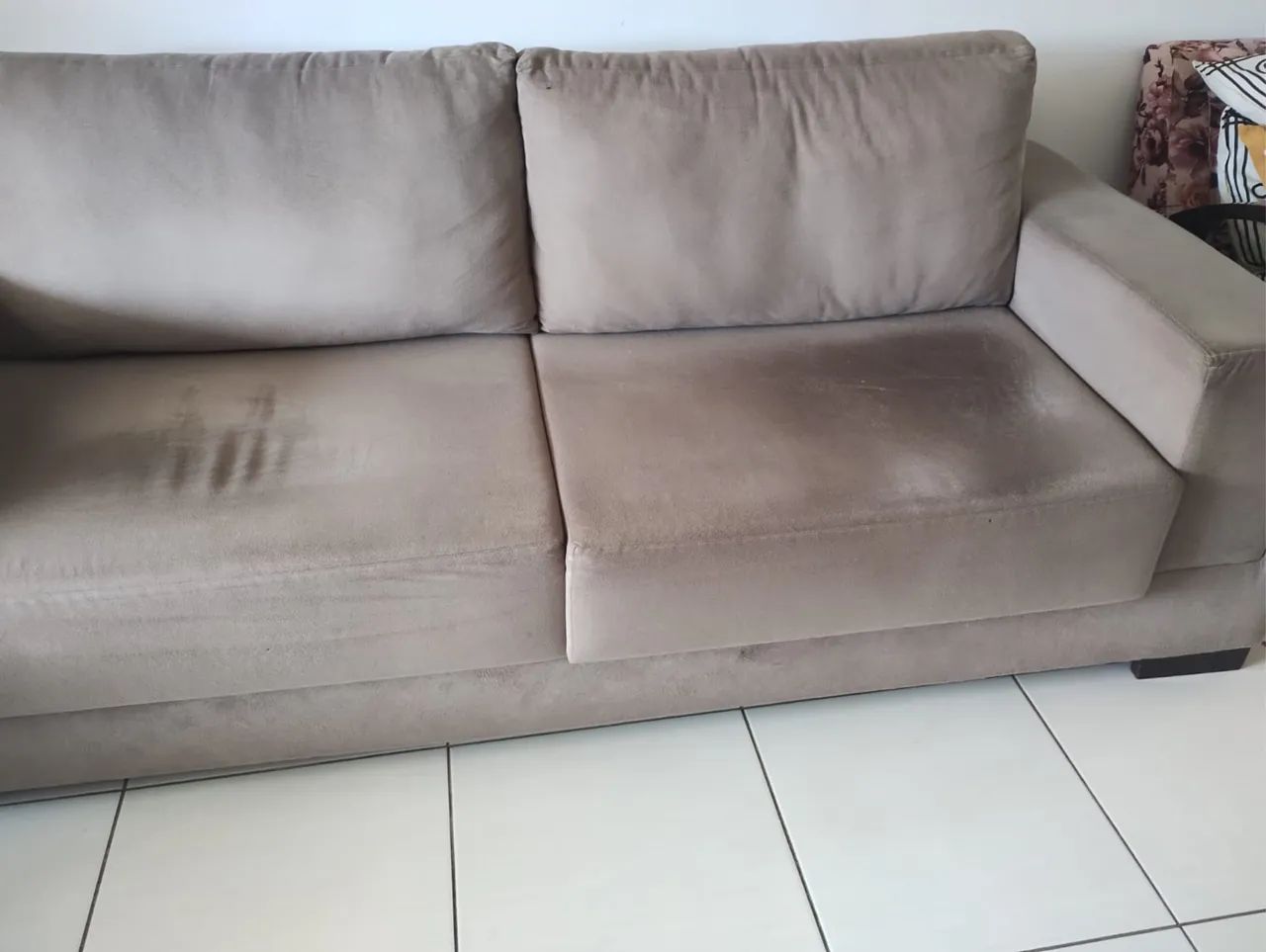 Sofá 65153856349699123