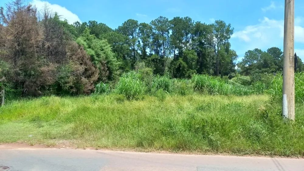 Terreno à venda no bairro Parque Centenário com área disponível e 0 dormitórios/quartos.
