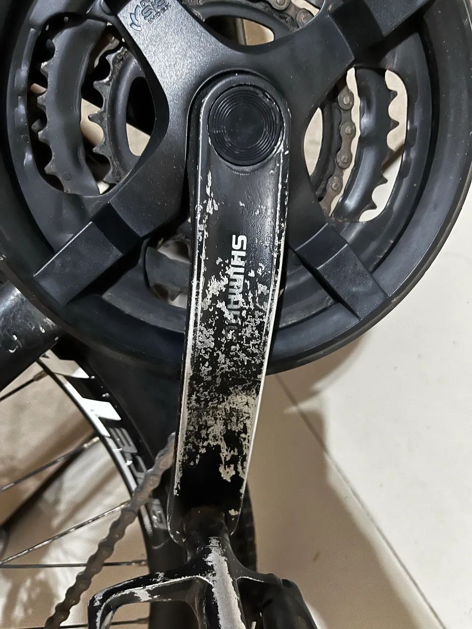 Bicicleta Aro 29 - Foto 2