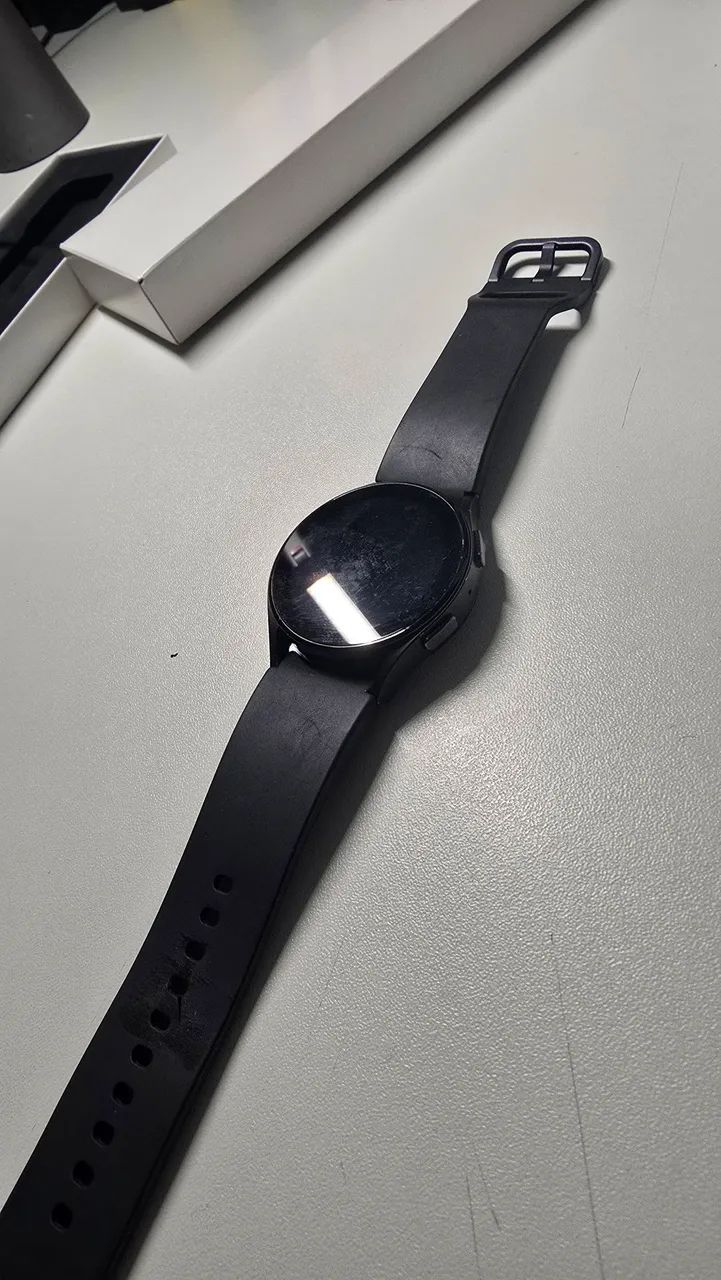 Galaxy watch 5 - Foto 3