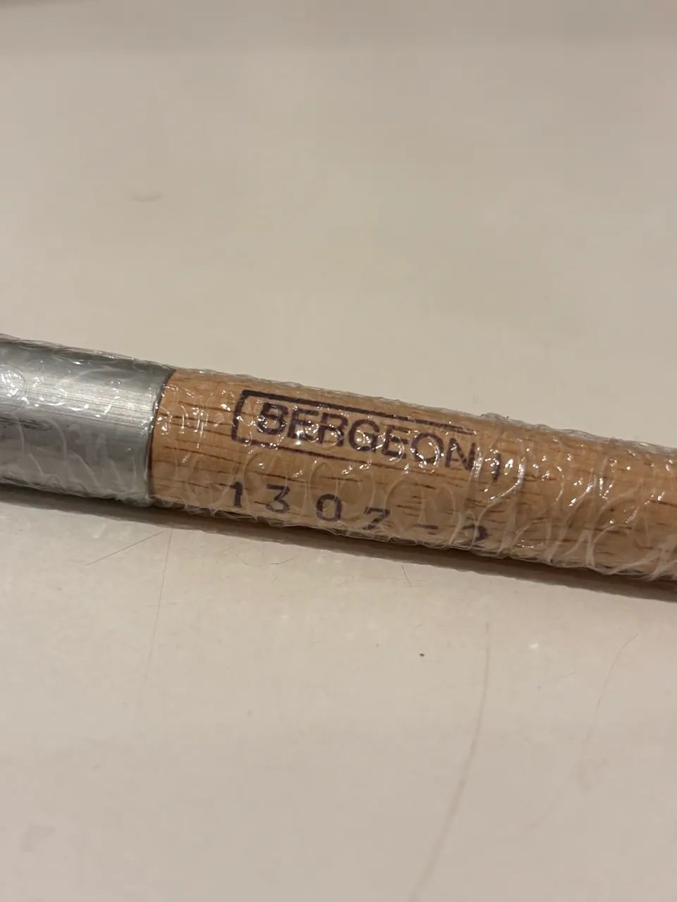 Bergeon 1307-2 - pincel  - Foto 2
