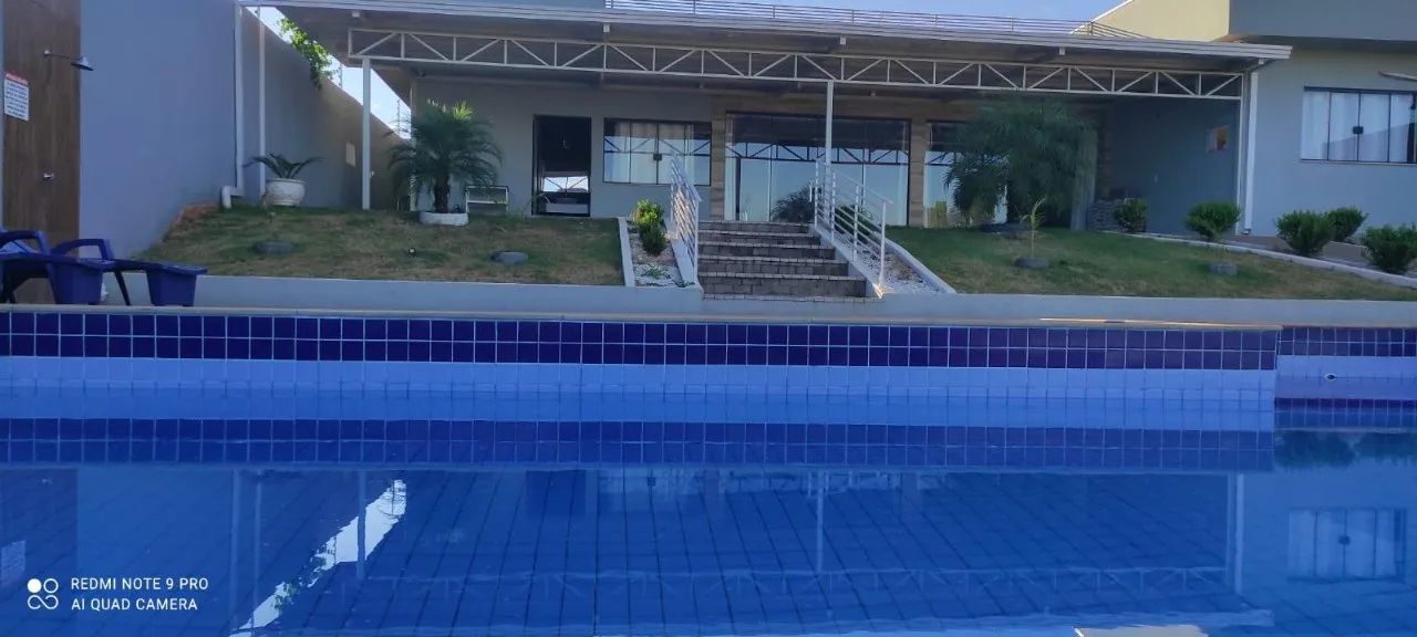 Chacara para eventos - Foto 3