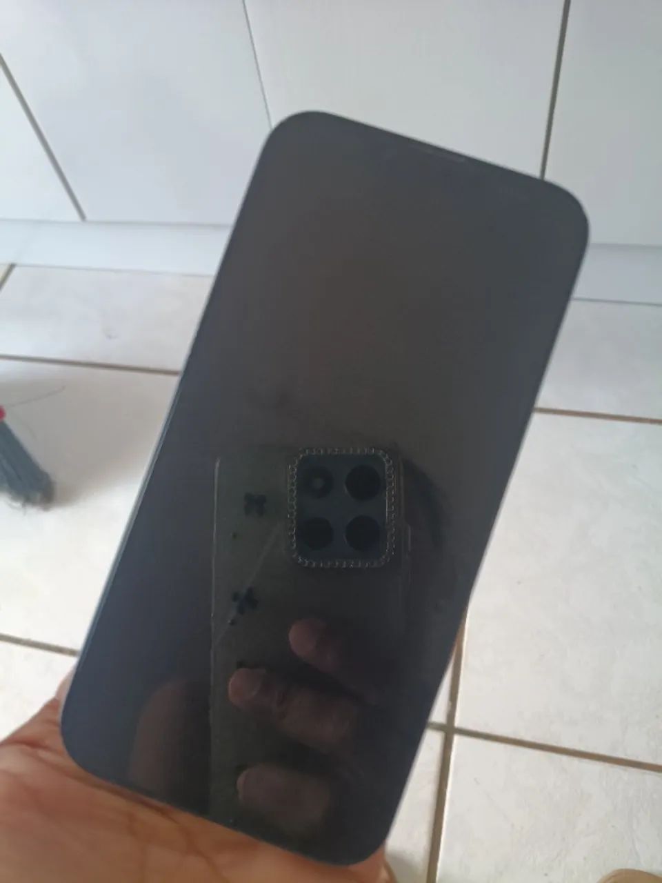 iPhone 13 - Foto 3